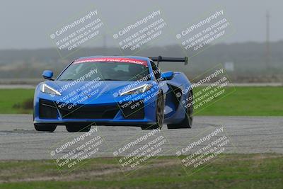 media/Dec-13-2025-OnGrid (Sat) [[98be3c0626]]/Time Attack/Sweeper/